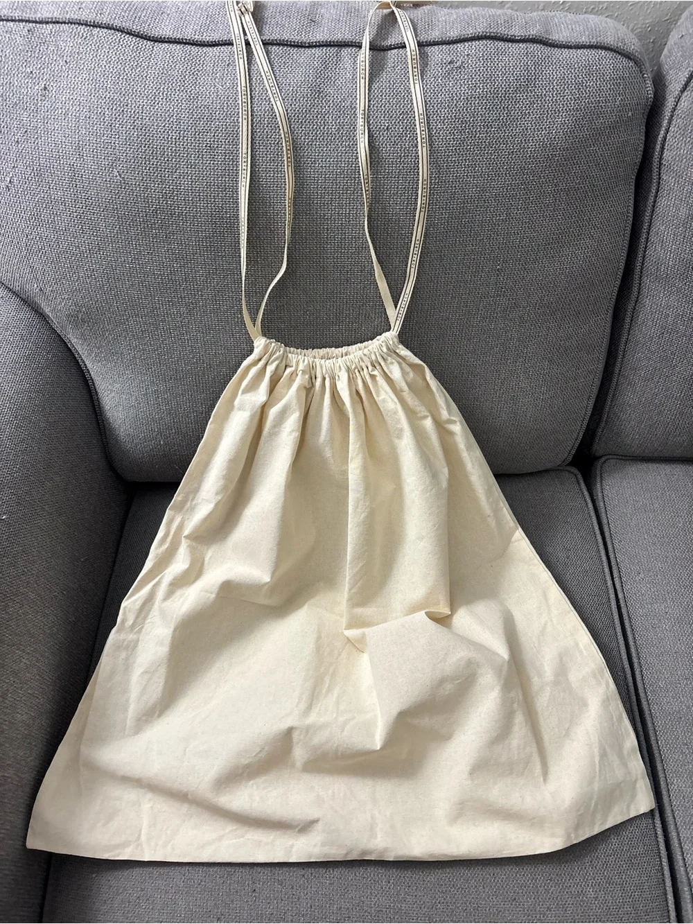 Tory Burch Dust Bag